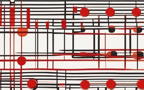 What brand is the solar tai chi pattern