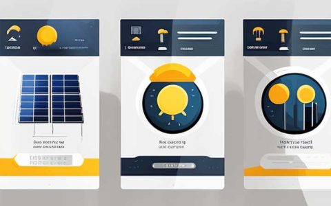 Why is it difficult to popularize solar energy?