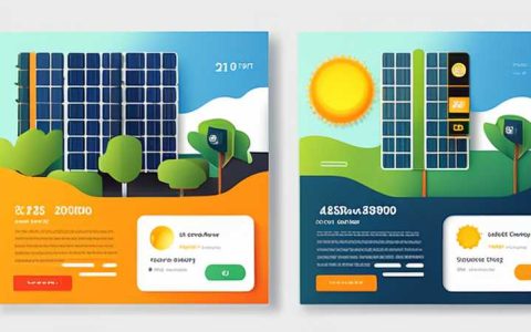 How much is the best price to buy solar energy