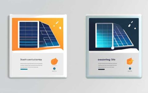 Where to dismantle solar cleaning