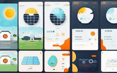 Where is Yujie Solar Energy manufacturer located?