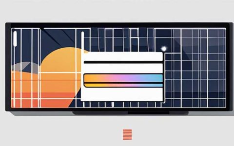How much does Mengzi flat panel solar energy cost?