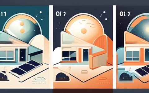 Which home solar system is better?