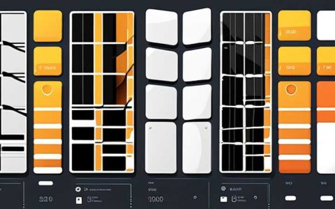 What are the materials of solar panels now?