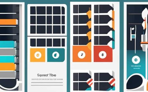 How much does it cost to replace the solar tube upstairs?