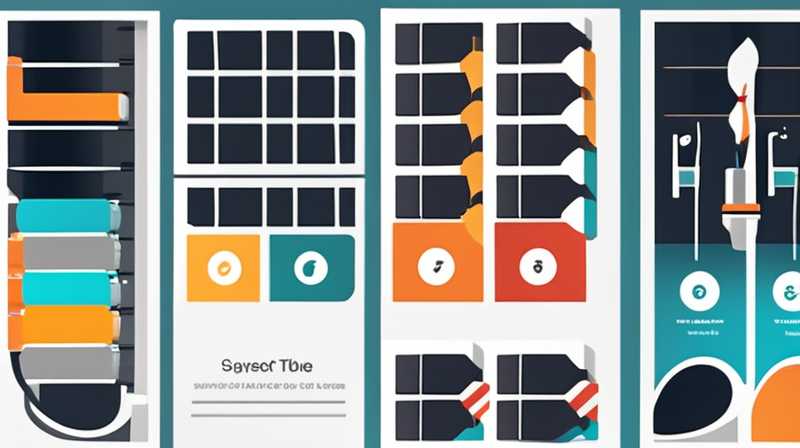 How much does it cost to replace the solar tube upstairs?