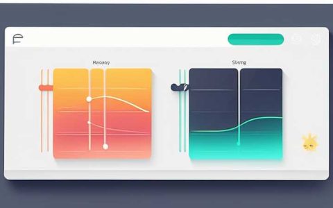How many degrees of solar charging per day
