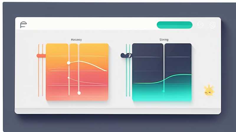 How many degrees of solar charging per day