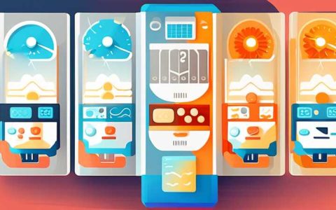 How much temperature is solar energy usually controlled at?