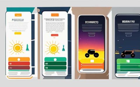 How much does it cost to install solar power on an electric four wheeler