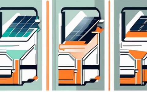 How to Ground the Solar Zero Line