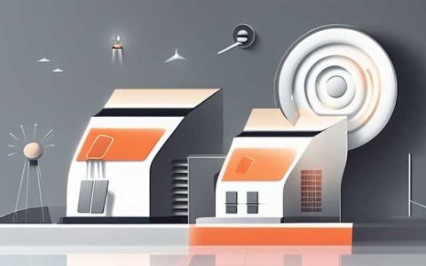 How much silver is on the solar tube?