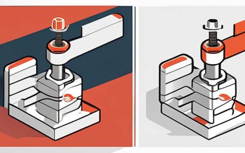 How to Repair a Solar Solenoid Valve