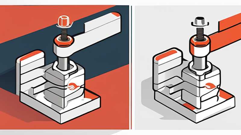 How to Repair a Solar Solenoid Valve