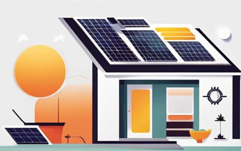 How to make solar energy more heat-retaining