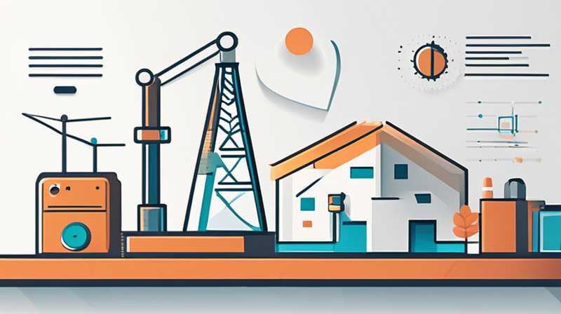 ¿Cuáles son algunos ejemplos de investigación en tecnología de almacenamiento de energía?