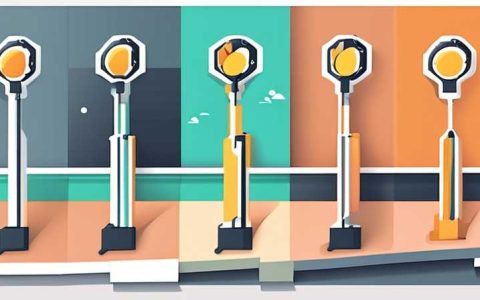 How many hours does a solar street light last