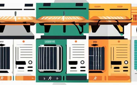 What can a solar grill do?