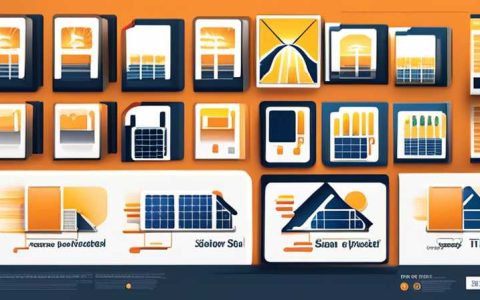 Where is the cheapest wholesale solar energy