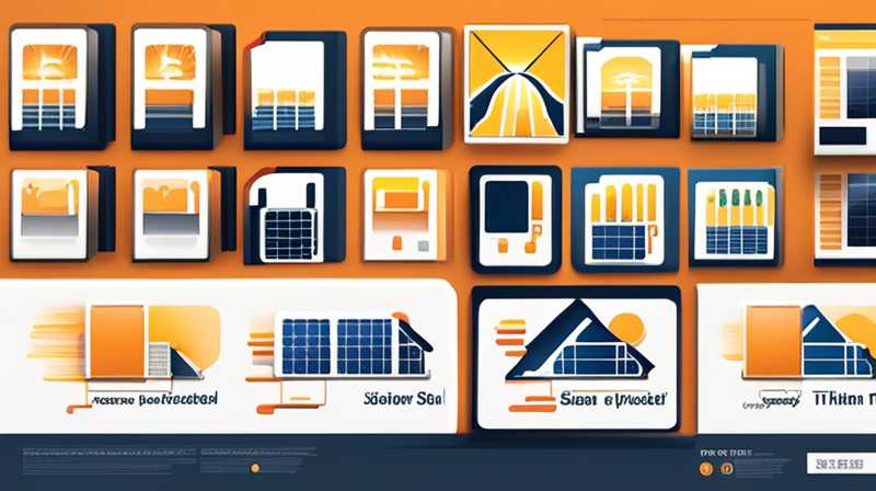 Where is the cheapest wholesale solar energy