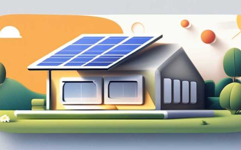 How much is 4W of solar energy?