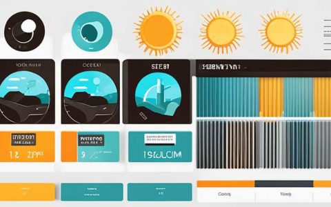 How long does it take to get enough calcium from the sun?