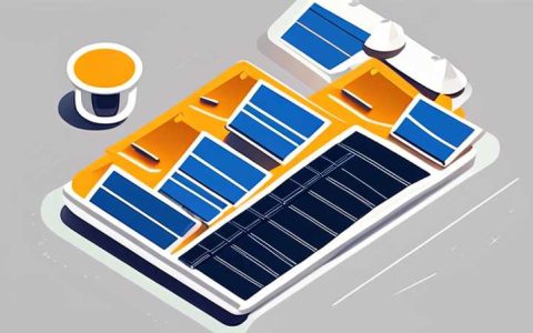 What are the benefits of larger solar panels?