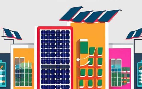 How much electricity does a 650w solar panel generate in a day