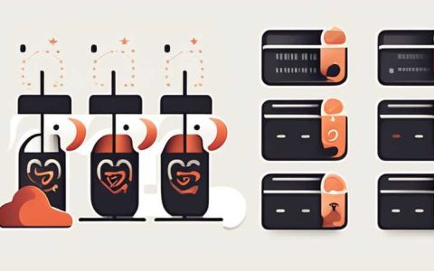 How to steam dates without solar energy?