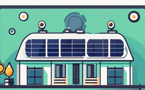 What courses should I take for solar power generation?