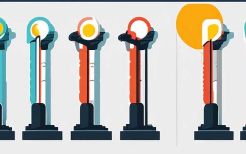 How to modify the bulb of solar street light