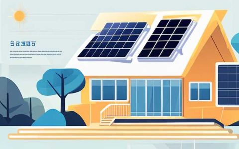 How about Sanneng Solar Energy