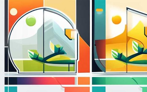 What kind of glass is needed for solar energy