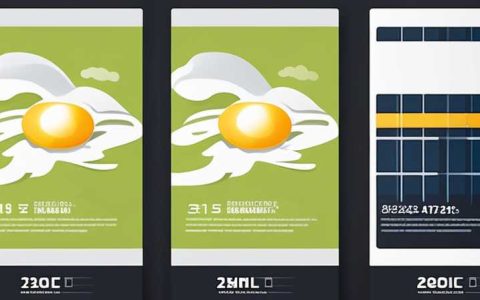 Which brand of outdoor solar panels should I use?