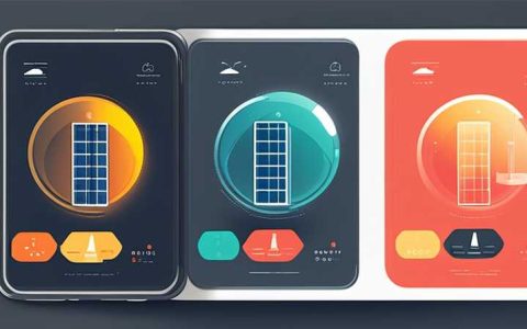 What does PV mean in solar energy?