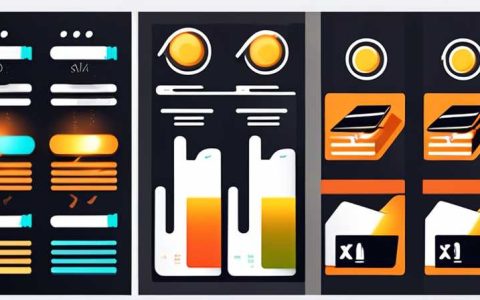 How much does solar antifreeze cost per ton?