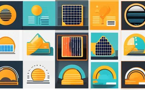 Why does the solar medium leak out?