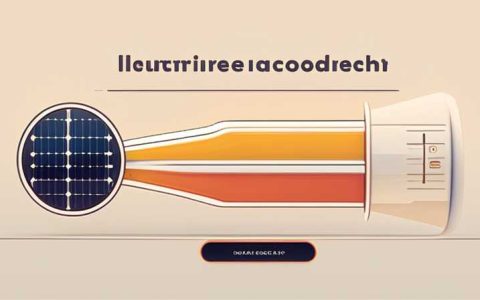 How many pounds does a solar barrel weigh?