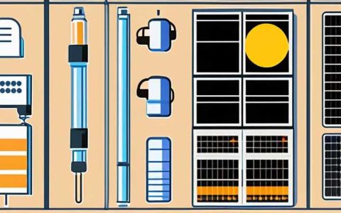 How much electricity does an 18v solar panel generate per day?
