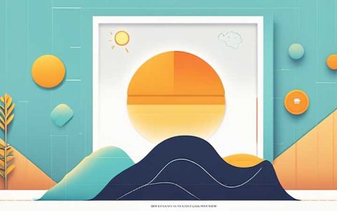 How to use Sunlight Solar