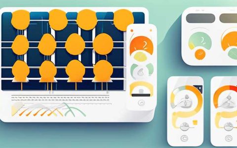 What are the bottlenecks of solar energy?