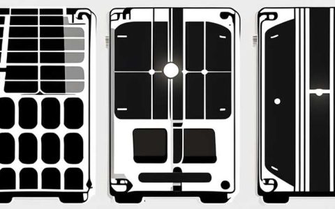 How to make a solar battery car