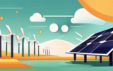 What is the best solar energy