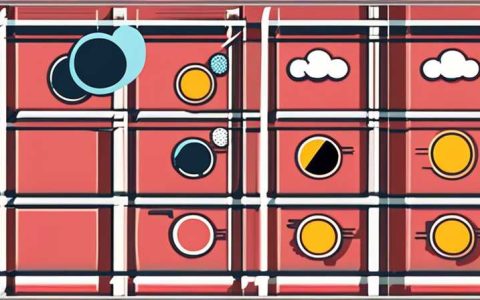 What is the solar descaling agent?