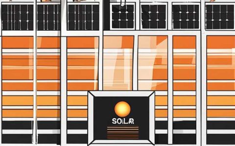 What to do if solar energy is stolen