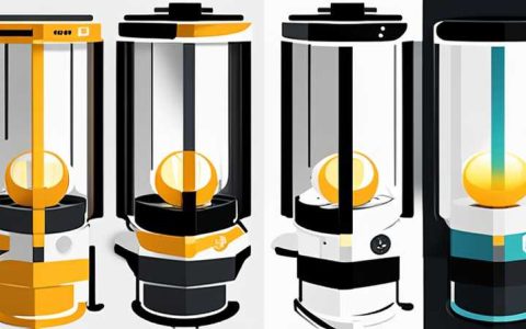 How to use the Amazon solar lantern