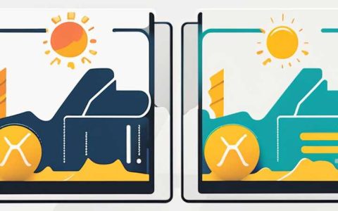 How to read solar voltage