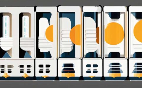 What can old solar tubes be used for?