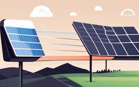 How much does a flexible multicrystalline solar panel cost?