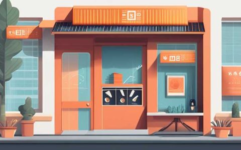 Where is the Yifeng Solar Store?